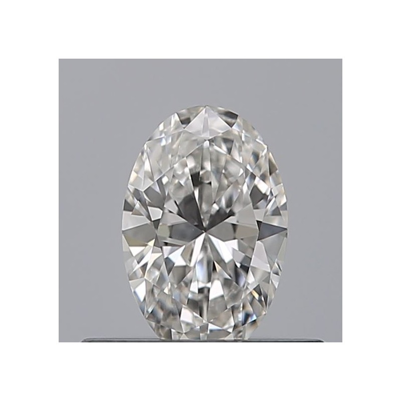 Diament szlif owalny, 0.31ct, VVS1, E, GIA 2538771098 Diament szlif owalny, 0.31ct, VVS1, E, GIA 2538771098