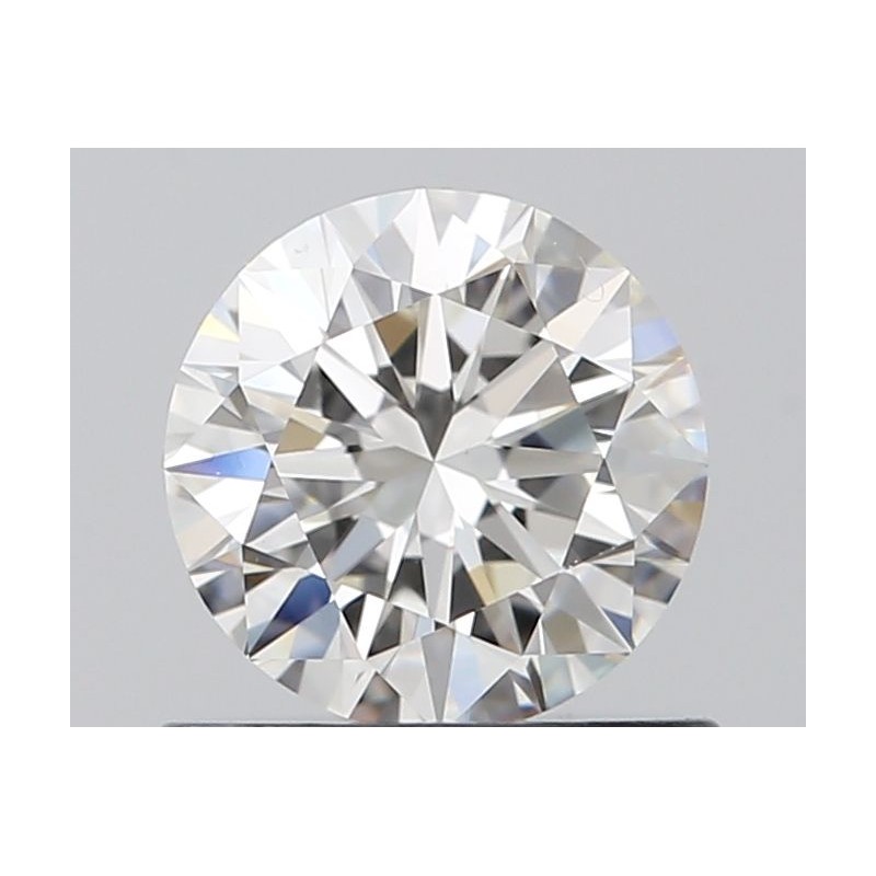 Diament szlif okrągły, 0.7ct, VS1, H, GIA 3525263179 Diament szlif okrągły, 0.7ct, VS1, H, GIA 3525263179
