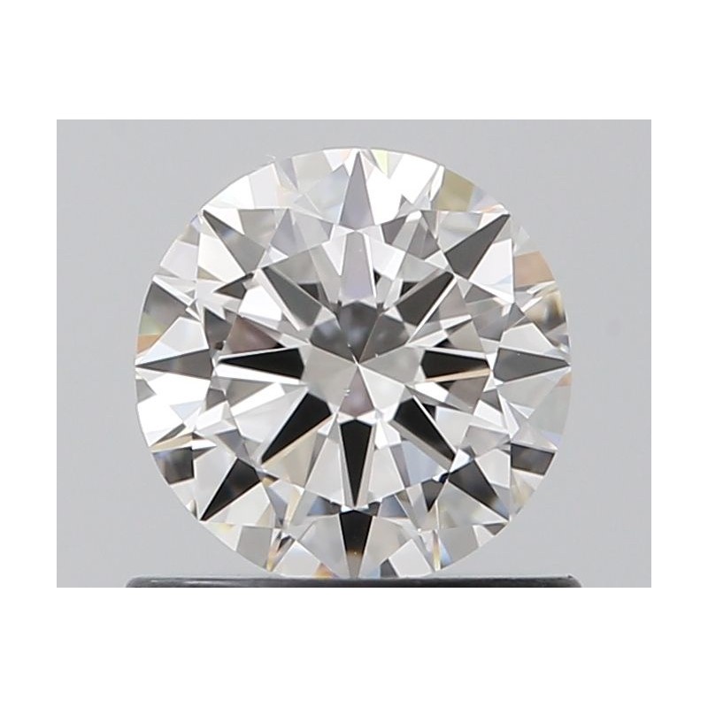 Diament szlif okrągły, 0.7ct, VS1, G, GIA 1515508004 Diament szlif okrągły, 0.7ct, VS1, G, GIA 1515508004