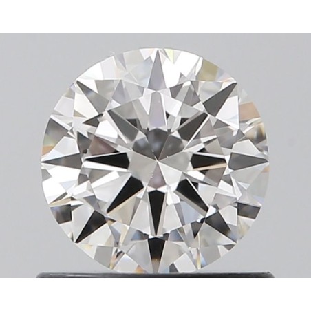 Diament szlif okrągły, 0.7ct, VS1, G, GIA 1515508004