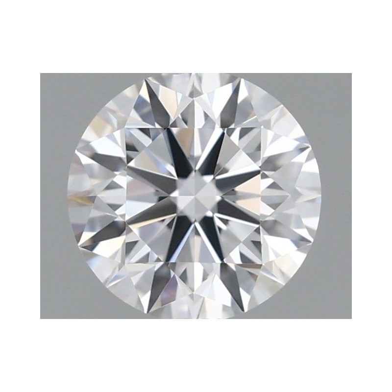 Diament szlif okrągły, 0.67ct, VVS1, D, GIA 6531220978 Diament szlif okrągły, 0.67ct, VVS1, D, GIA 6531220978