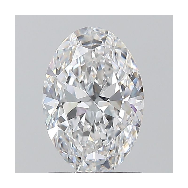 Diament szlif owalny, 1.08ct, VVS1, D, GIA 2536550813