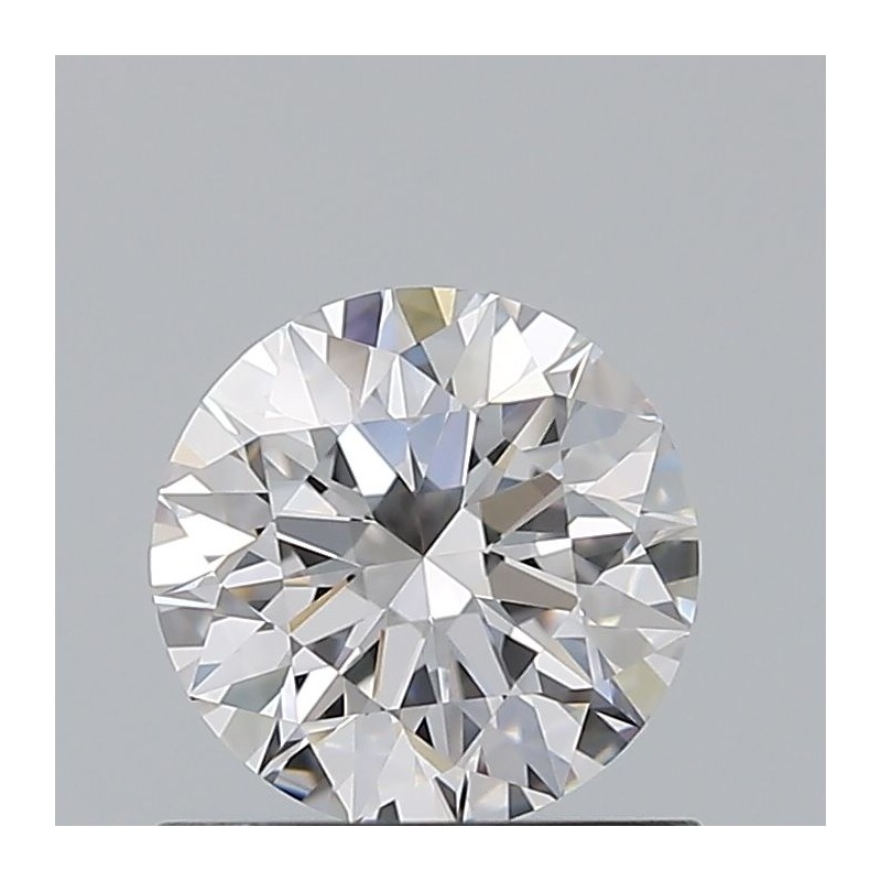 Diament szlif okrągły, 0.76ct, VVS2, F, GIA 1537668764 Diament szlif okrągły, 0.76ct, VVS2, F, GIA 1537668764