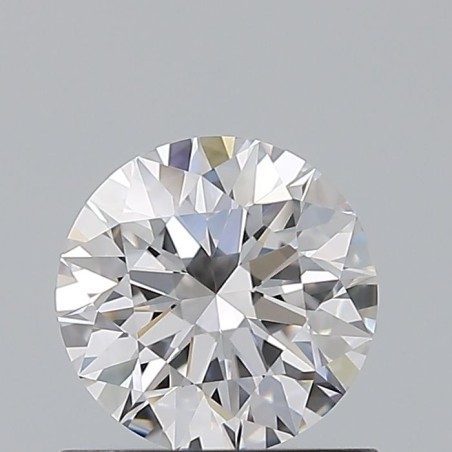 Diament szlif okrągły, 0.76ct, VVS2, F, GIA 1537668764