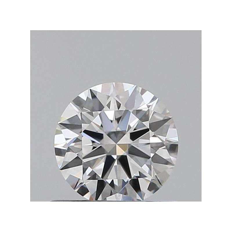 Diament szlif okrągły, 0.48ct, VVS1, E, GIA 7532669369 Diament szlif okrągły, 0.48ct, VVS1, E, GIA 7532669369