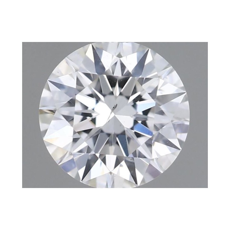 Diament szlif okrągły, 0.35ct, SI2, E, GIA 5506651346 Diament szlif okrągły, 0.35ct, SI2, E, GIA 5506651346