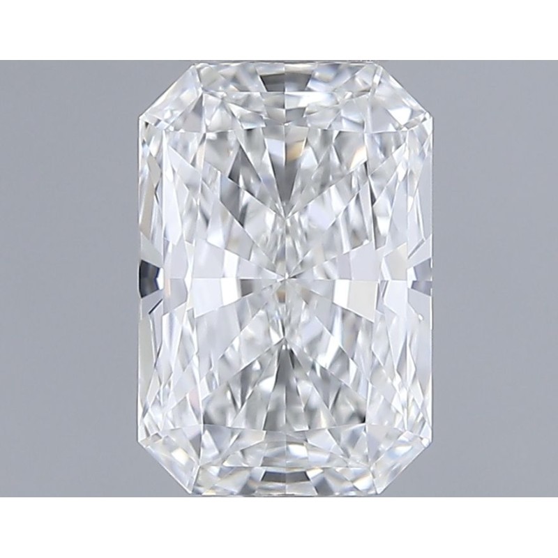 Diament radiant, 1.01ct, VVS1, G, GIA 2516466826 Diament radiant, 1.01ct, VVS1, G, GIA 2516466826