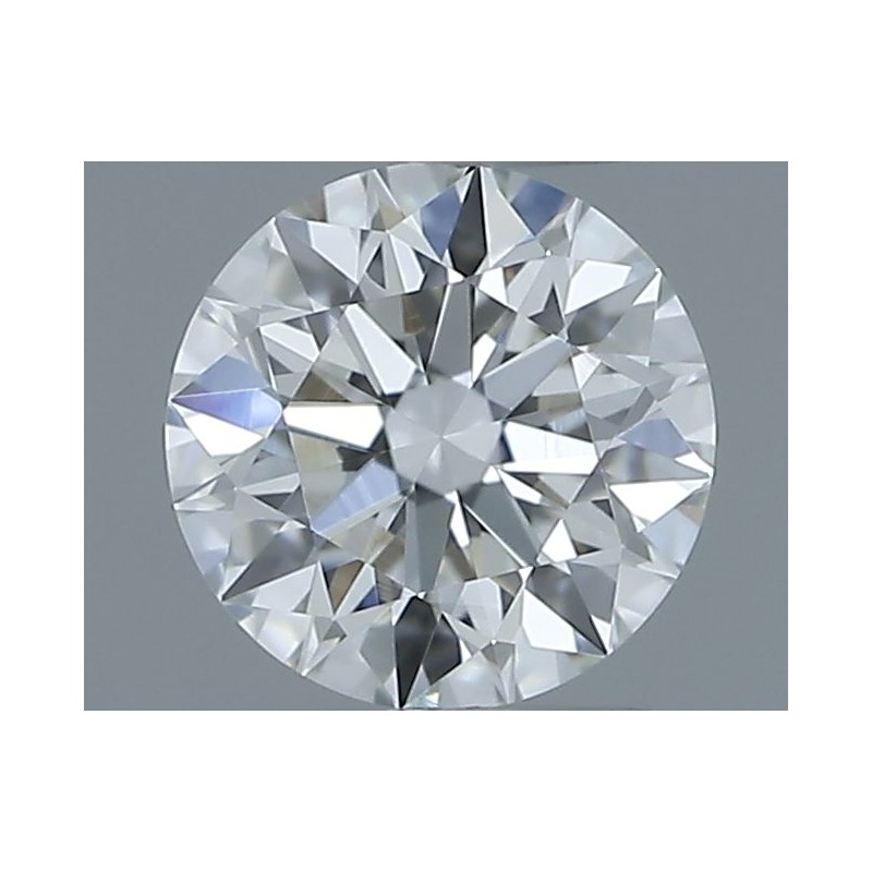 Diament szlif okrągły, 0.32ct, VVS1, G, IGI 710526522 Diament szlif okrągły, 0.32ct, VVS1, G, IGI 710526522