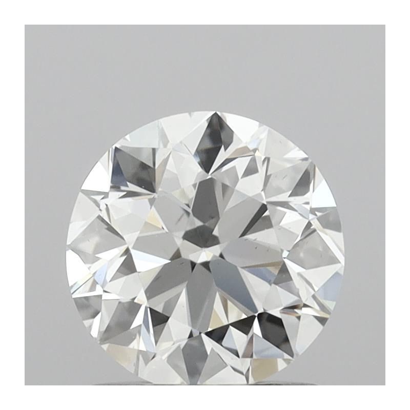 Diament szlif okrągły, 1ct, VS1, F, HRD 250000188315 Diament szlif okrągły, 1ct, VS1, F, HRD 250000188315