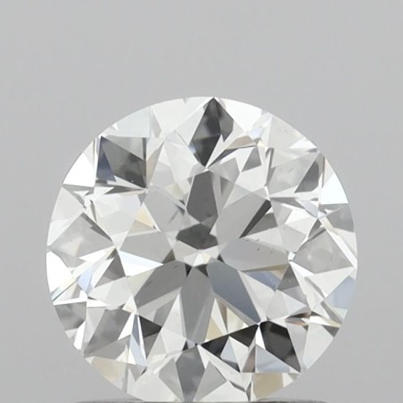 Diament szlif okrągły, 1ct, VS1, F, HRD 250000188315