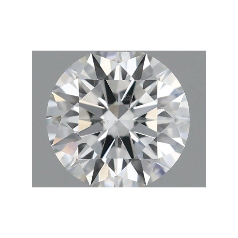 Diament szlif okrągły, 0.32ct, SI1, G, GIA 1537004785 Diament szlif okrągły, 0.32ct, SI1, G, GIA 1537004785