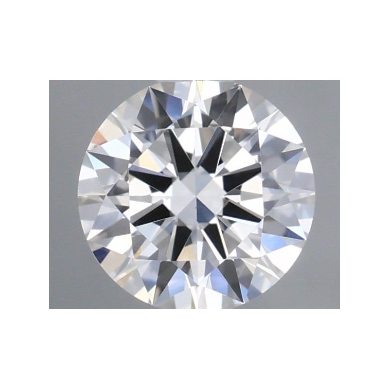 Diament szlif okrągły, 0.3ct, VS1, E, GIA 1538473295 Diament szlif okrągły, 0.3ct, VS1, E, GIA 1538473295