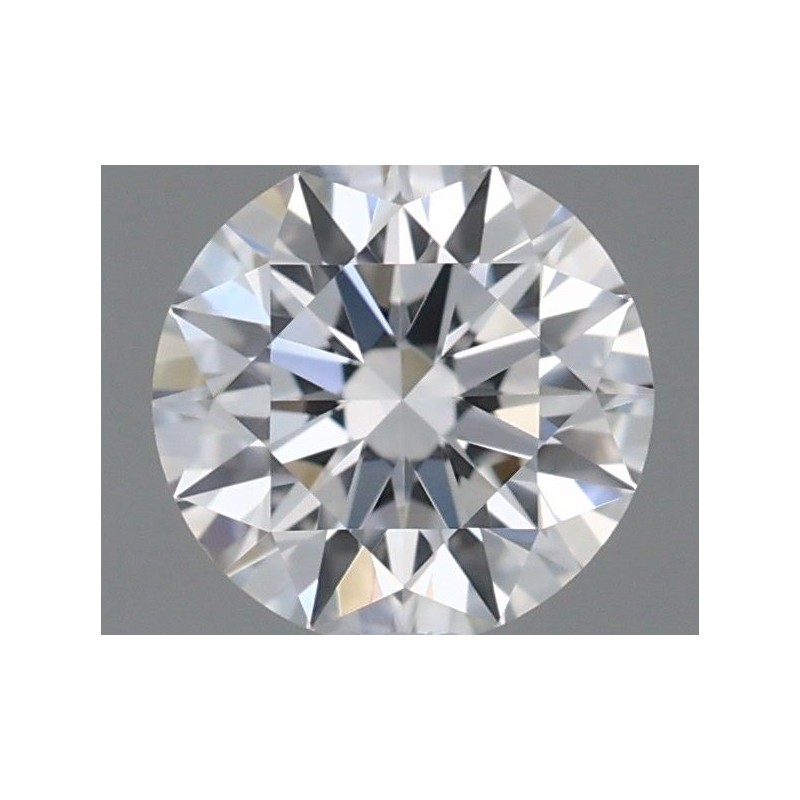 Diament szlif okrągły, 0.36ct, VS1, G, GIA 7518848176 Diament szlif okrągły, 0.36ct, VS1, G, GIA 7518848176