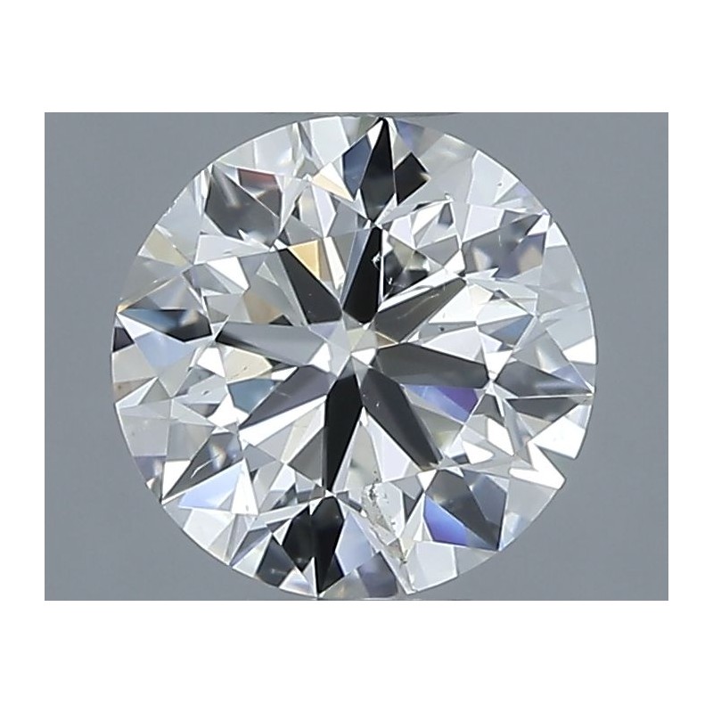 Diament szlif okrągły, 1.5ct, SI1, I, IGI 724522574 Diament szlif okrągły, 1.5ct, SI1, I, IGI 724522574