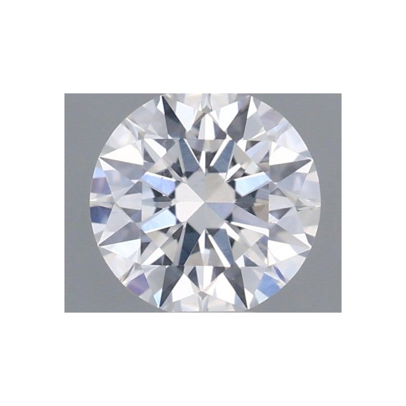 Diament szlif okrągły, 0.3ct, SI2, E, GIA 1498979188 Diament szlif okrągły, 0.3ct, SI2, E, GIA 1498979188