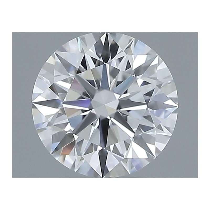 Diament szlif okrągły, 0.56ct, VVS2, D, GIA 2536510305 Diament szlif okrągły, 0.56ct, VVS2, D, GIA 2536510305