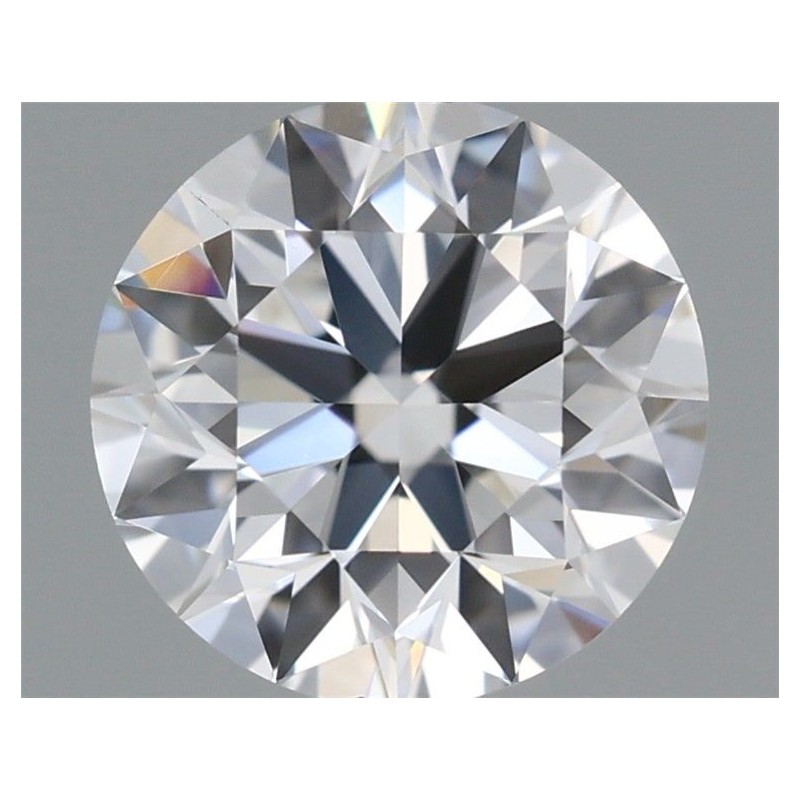 Diament szlif okrągły, 0.86ct, VVS2, F, GIA 1529541874 Diament szlif okrągły, 0.86ct, VVS2, F, GIA 1529541874