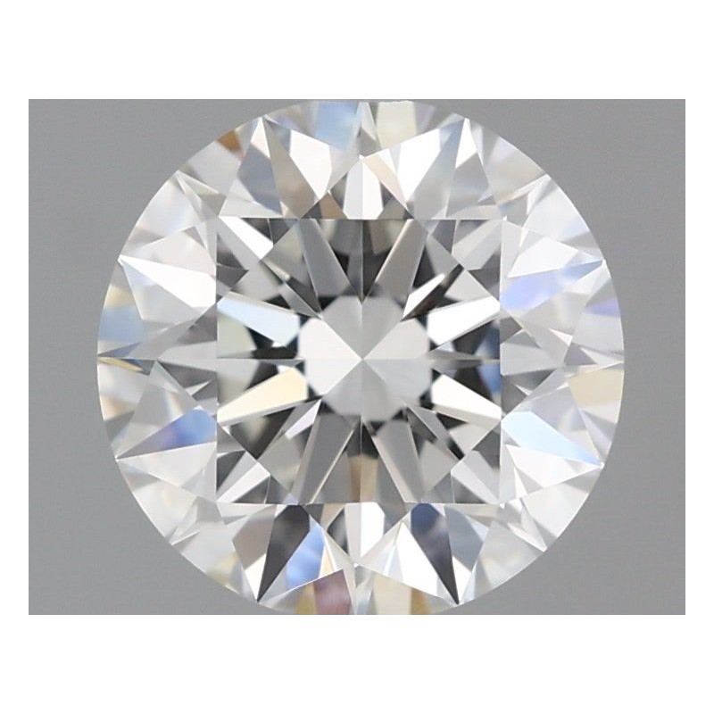 Diament szlif okrągły, 1.5ct, VVS1, E, IGI 739533603 Diament szlif okrągły, 1.5ct, VVS1, E, IGI 739533603