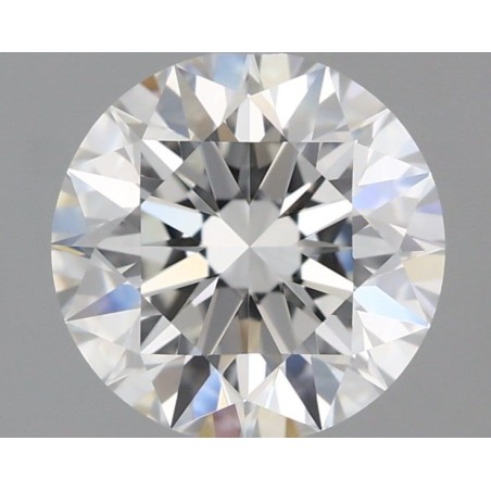 Diament szlif okrągły, 1.5ct, VVS1, E, IGI 739533603
