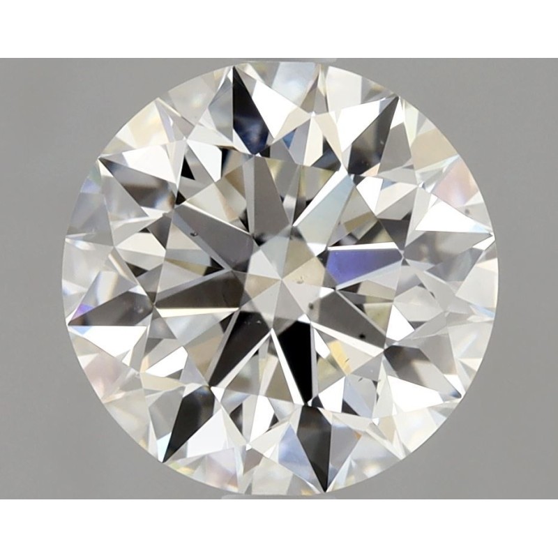 Diament szlif okrągły, 1.5ct, VS2, I, GIA 5513993334 Diament szlif okrągły, 1.5ct, VS2, I, GIA 5513993334
