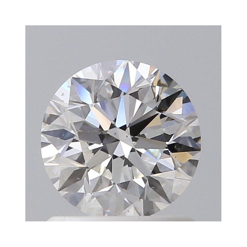 Diament szlif okrągły, 0.9ct, SI1, E, GIA 1518944991 Diament szlif okrągły, 0.9ct, SI1, E, GIA 1518944991