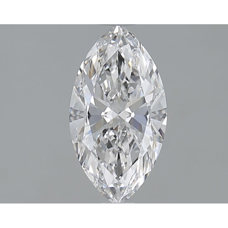 Diament markiza, 1ct, VS1, D, GIA 6532573447 Diament markiza, 1ct, VS1, D, GIA 6532573447