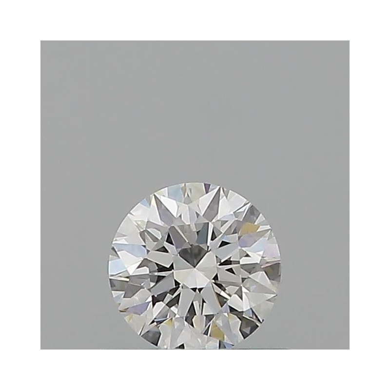 Diament szlif okrągły, 0.5ct, VVS2, F, GIA 6535070316 Diament szlif okrągły, 0.5ct, VVS2, F, GIA 6535070316