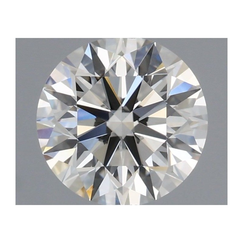 Diament szlif okrągły, 1.14ct, VVS2, I, IGI 731567757 Diament szlif okrągły, 1.14ct, VVS2, I, IGI 731567757