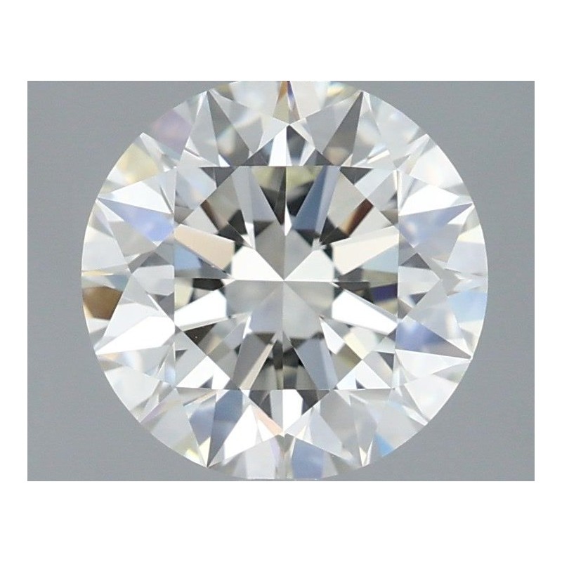 Diament szlif okrągły, 1.72ct, VVS1, H, IGI 739525904 Diament szlif okrągły, 1.72ct, VVS1, H, IGI 739525904