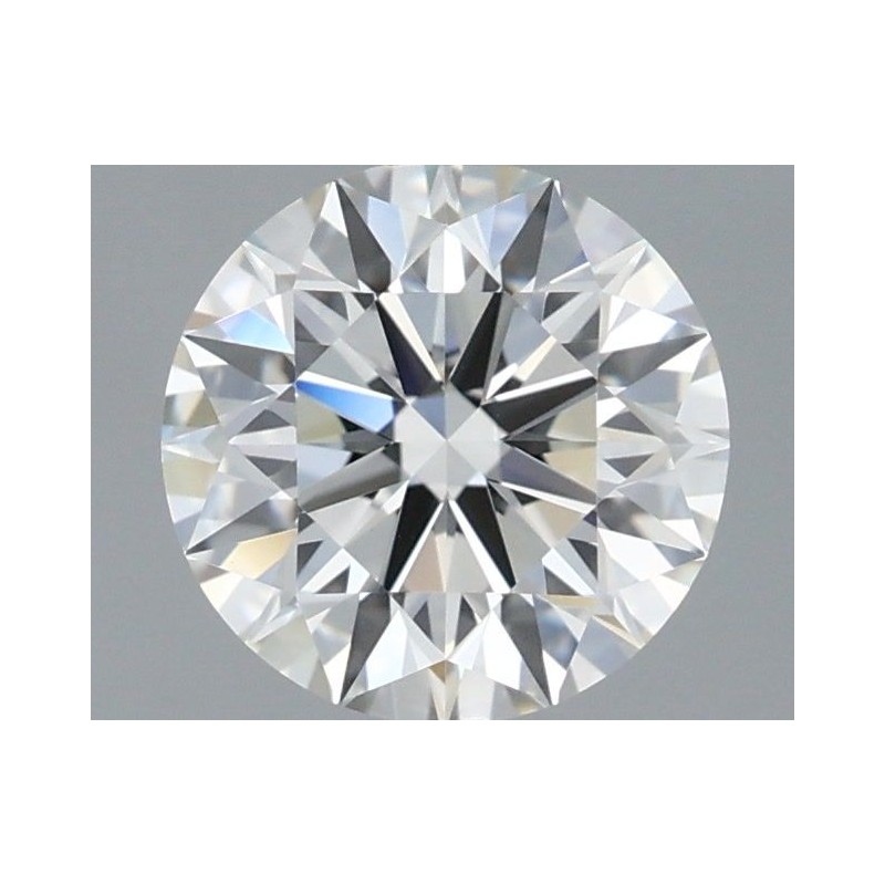 Diament szlif okrągły, 1.2ct, VVS2, H, IGI 731576878 Diament szlif okrągły, 1.2ct, VVS2, H, IGI 731576878