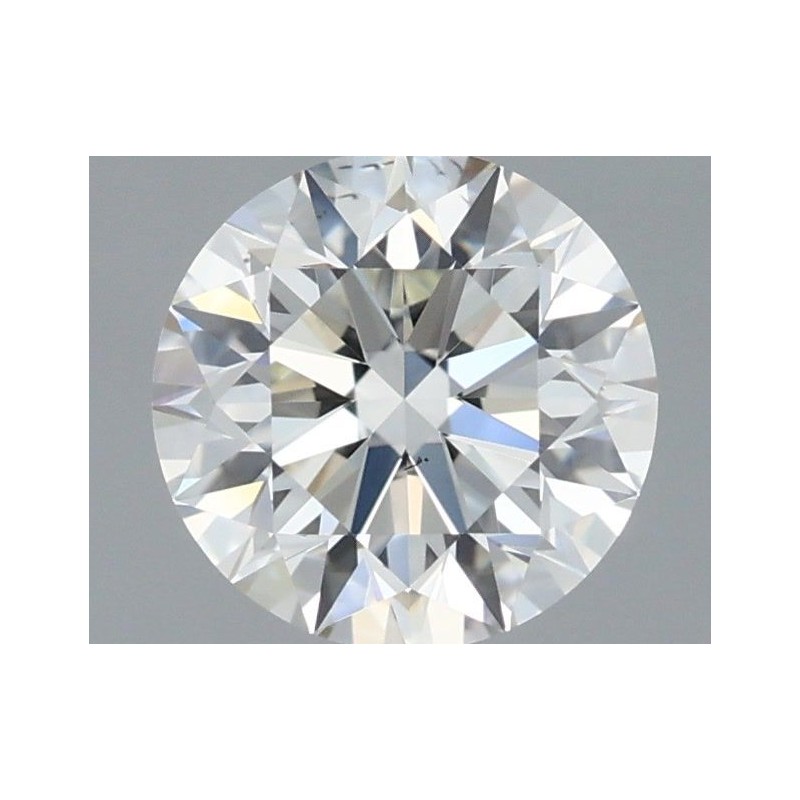 Diament szlif okrągły, 1.15ct, VS2, H, IGI 742552443 Diament szlif okrągły, 1.15ct, VS2, H, IGI 742552443