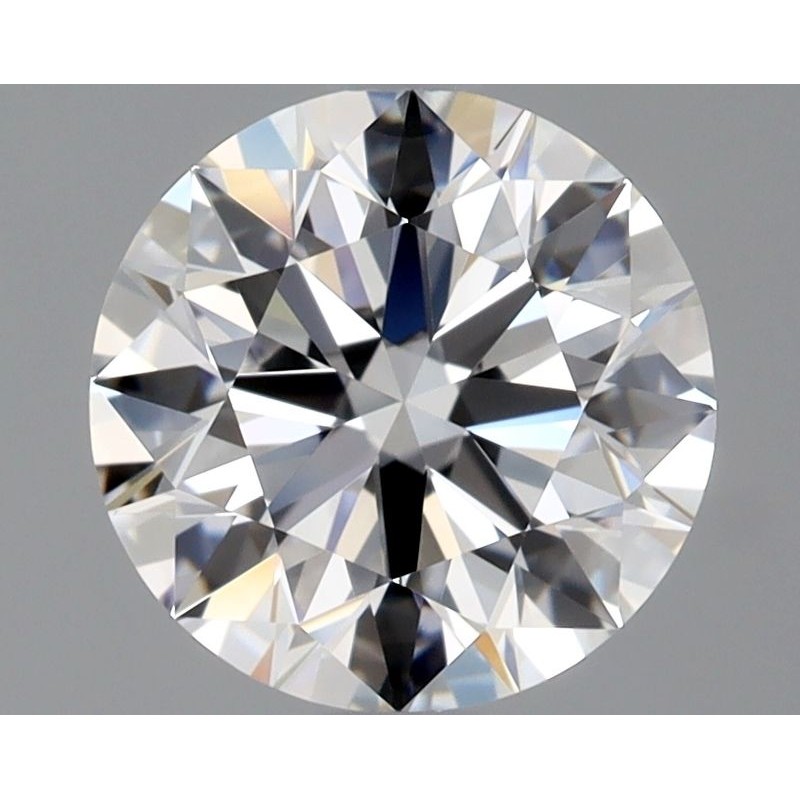 Diament szlif okrągły, 1.5ct, VVS1, D, GIA 6521752632 Diament szlif okrągły, 1.5ct, VVS1, D, GIA 6521752632
