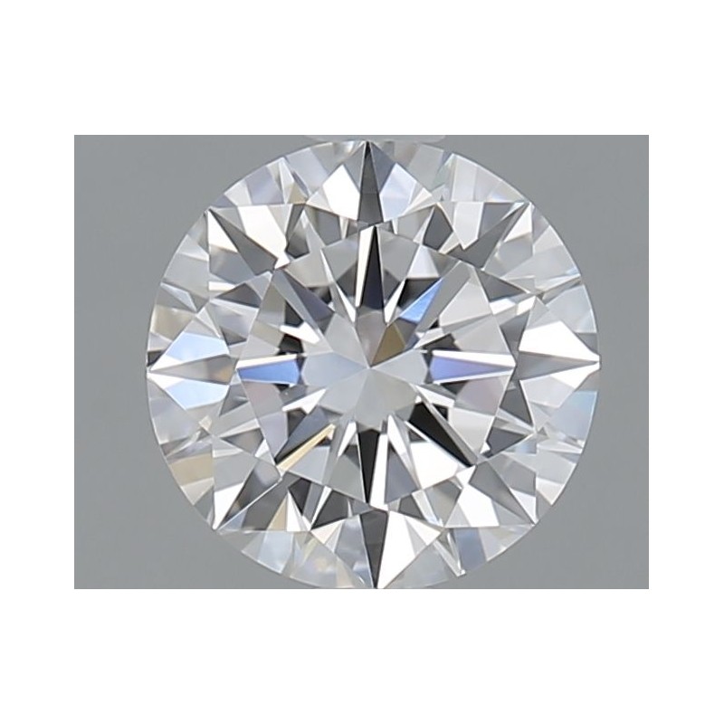 Diament szlif okrągły, 1ct, VS1, D, GIA 6535383346 Diament szlif okrągły, 1ct, VS1, D, GIA 6535383346