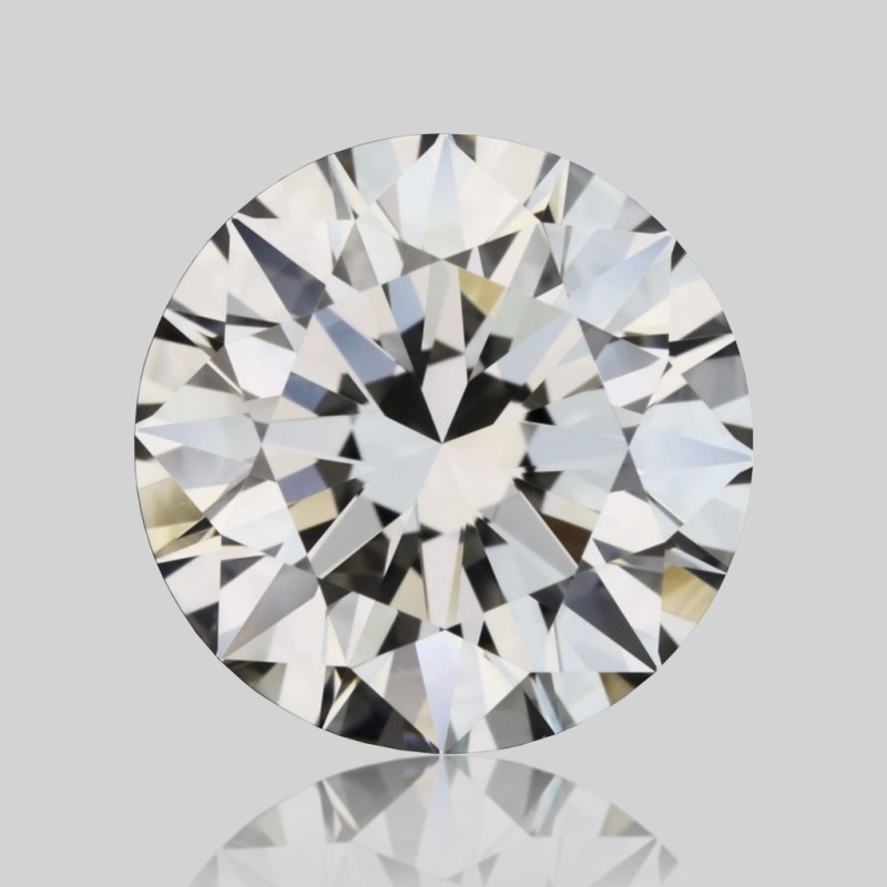 Diament szlif okrągły, 1.08ct, VVS1, I, GIA 6532301385 Diament szlif okrągły, 1.08ct, VVS1, I, GIA 6532301385