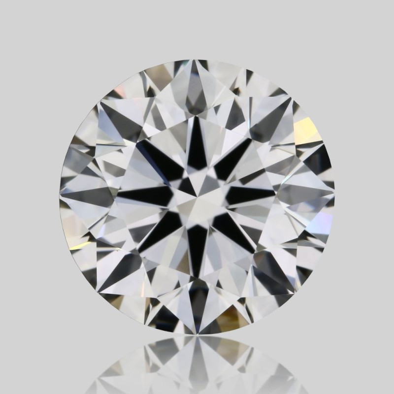 Diament szlif okrągły, 1.33ct, VVS2, I, GIA 1533455035 Diament szlif okrągły, 1.33ct, VVS2, I, GIA 1533455035
