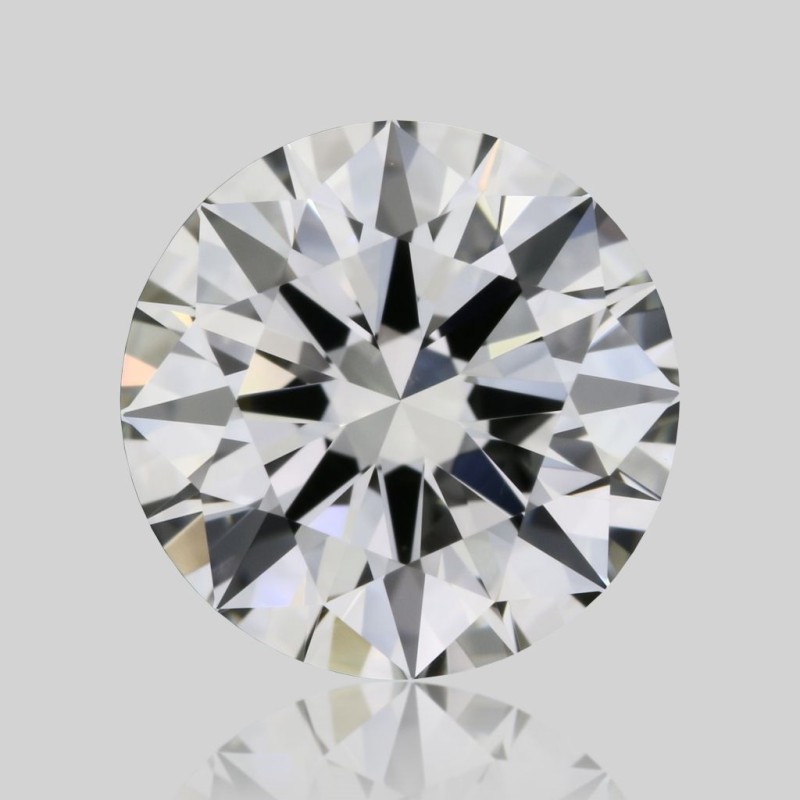 Diament szlif okrągły, 1.13ct, VVS1, H, GIA 1539335424 Diament szlif okrągły, 1.13ct, VVS1, H, GIA 1539335424