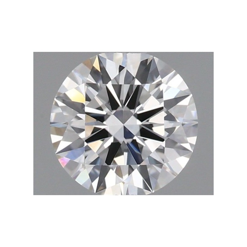 Diament szlif okrągły, 0.62ct, VVS2, G, GIA 1509172162 Diament szlif okrągły, 0.62ct, VVS2, G, GIA 1509172162