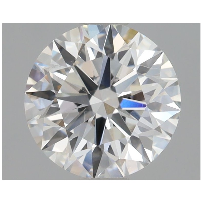 Diament szlif okrągły, 0.81ct, VVS2, F, GIA 1488711914 Diament szlif okrągły, 0.81ct, VVS2, F, GIA 1488711914