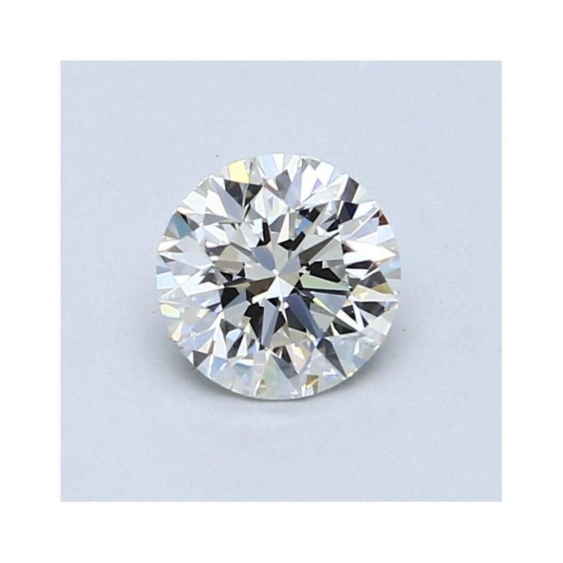 Diament szlif okrągły, 0.83ct, VVS1, H, GIA 1493516066 Diament szlif okrągły, 0.83ct, VVS1, H, GIA 1493516066