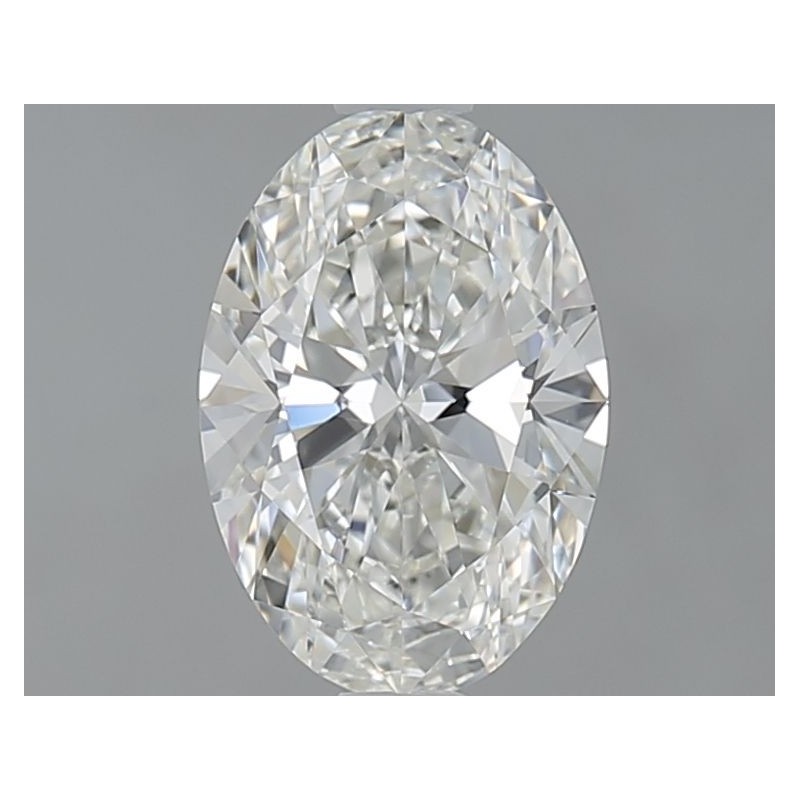 Diament szlif owalny, 1.01ct, VVS2, G, IGI 731572198 Diament szlif owalny, 1.01ct, VVS2, G, IGI 731572198