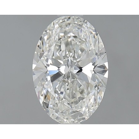 Diament szlif owalny, 1.01ct, VVS2, G, IGI 731572198