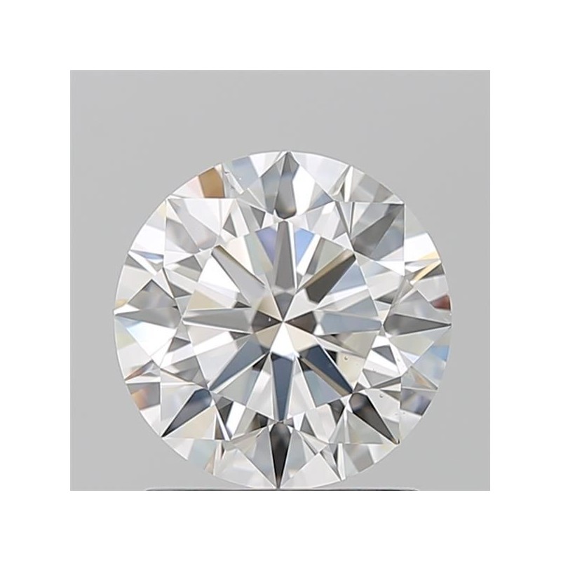 Diament szlif okrągły, 1.5ct, VS2, I, GIA 2233698293 Diament szlif okrągły, 1.5ct, VS2, I, GIA 2233698293