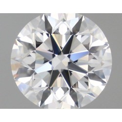 Diament szlif okrągły, 0.9ct, VVS1, F, GIA 2464913819
