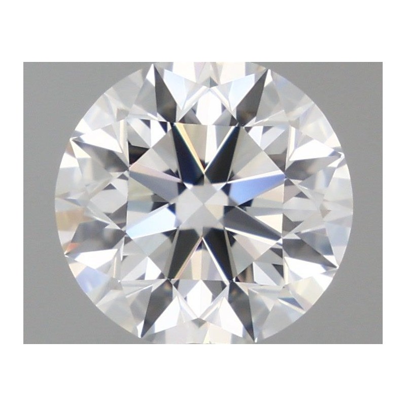 Diament szlif okrągły, 0.9ct, VVS1, F, GIA 2464913819 Diament szlif okrągły, 0.9ct, VVS1, F, GIA 2464913819