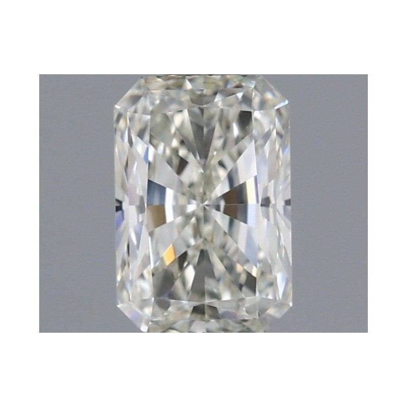 Diament radiant, 0.92ct, VS1, I, IGI 677555008 Diament radiant, 0.92ct, VS1, I, IGI 677555008