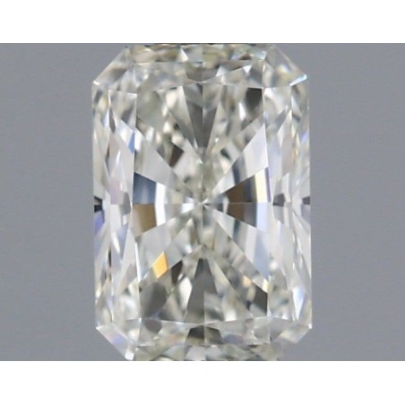 Diament radiant, 0.92ct, VS1, I, IGI 677555008