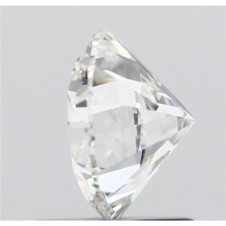 Diament szlif okrągły, 1.02ct, VVS1, G, GIA 1435349221
