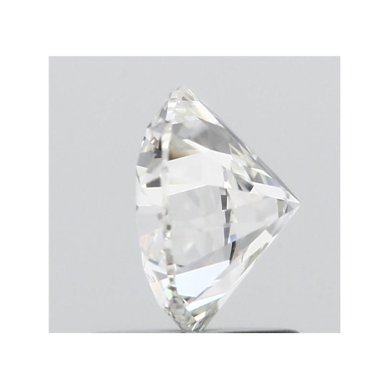 Diament szlif okrągły, 1.02ct, VVS1, G, GIA 1435349221 Diament szlif okrągły, 1.02ct, VVS1, G, GIA 1435349221