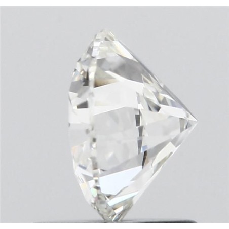 Diament szlif okrągły, 1.02ct, VVS1, G, GIA 1435349221