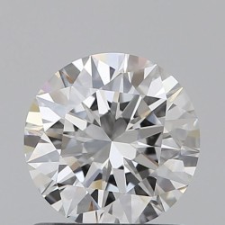 Diament szlif okrągły, 0.9ct, VS2, F, GIA 1538845387